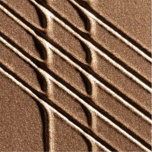 SISLEY-LIQUID RADIANCE SHADOW